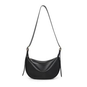 Soft Genuine Leather Tote Bags for Women Casual Shoulder Hobo