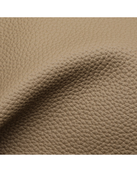 Women Large Slouchy Tote Bag Leather Hobo Purse with Zipper