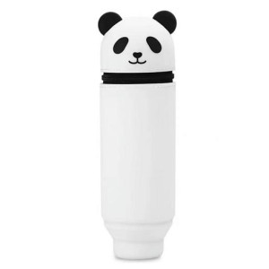 LIHIT LAB Stand Pen Case